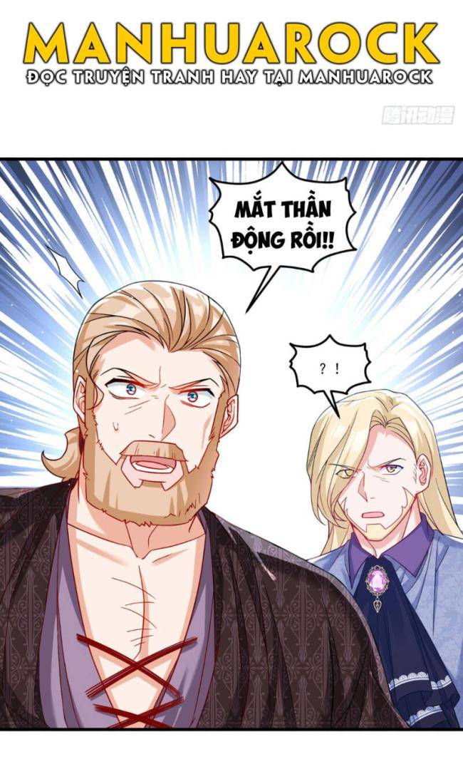 Tiên Tôn Lạc Vô Cực - Page 48