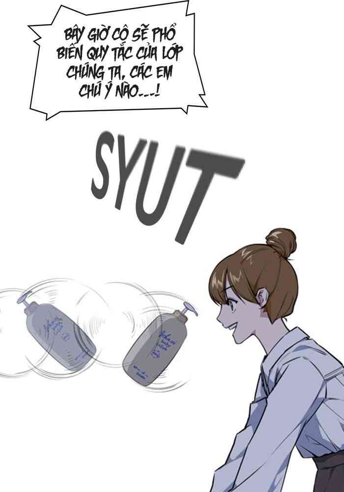 Học Nhóm - Page 62