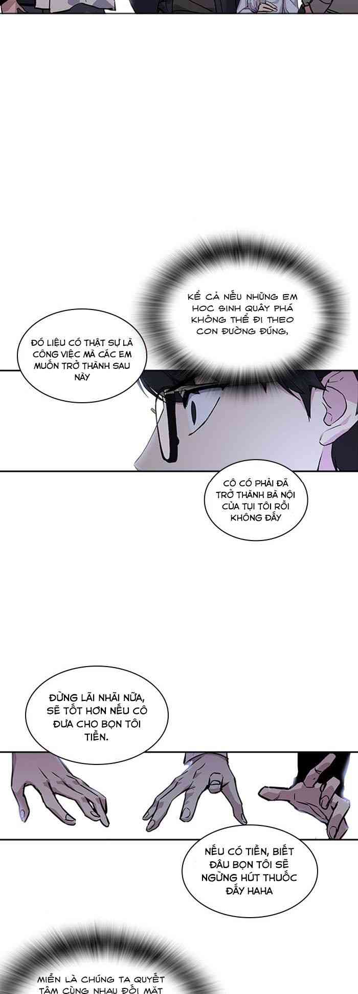 Học Nhóm - Page 129