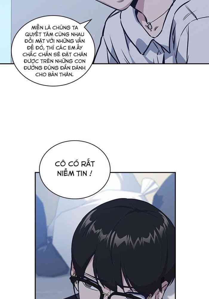 Học Nhóm - Page 100