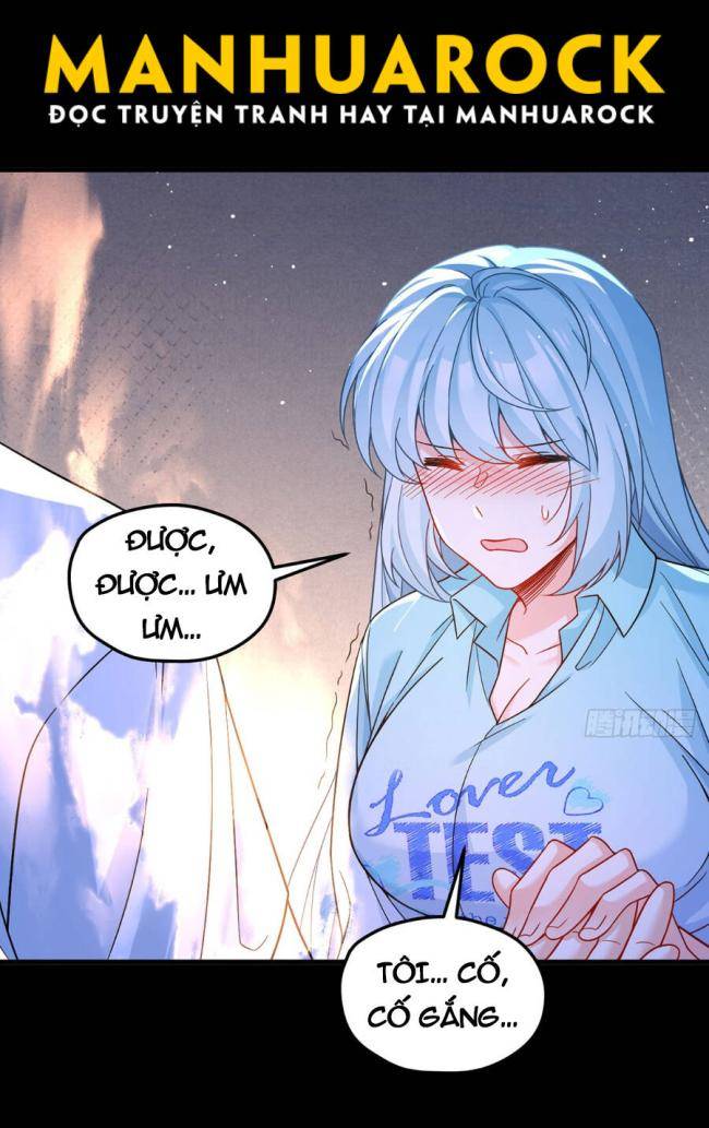 Tiên Tôn Lạc Vô Cực - Page 47