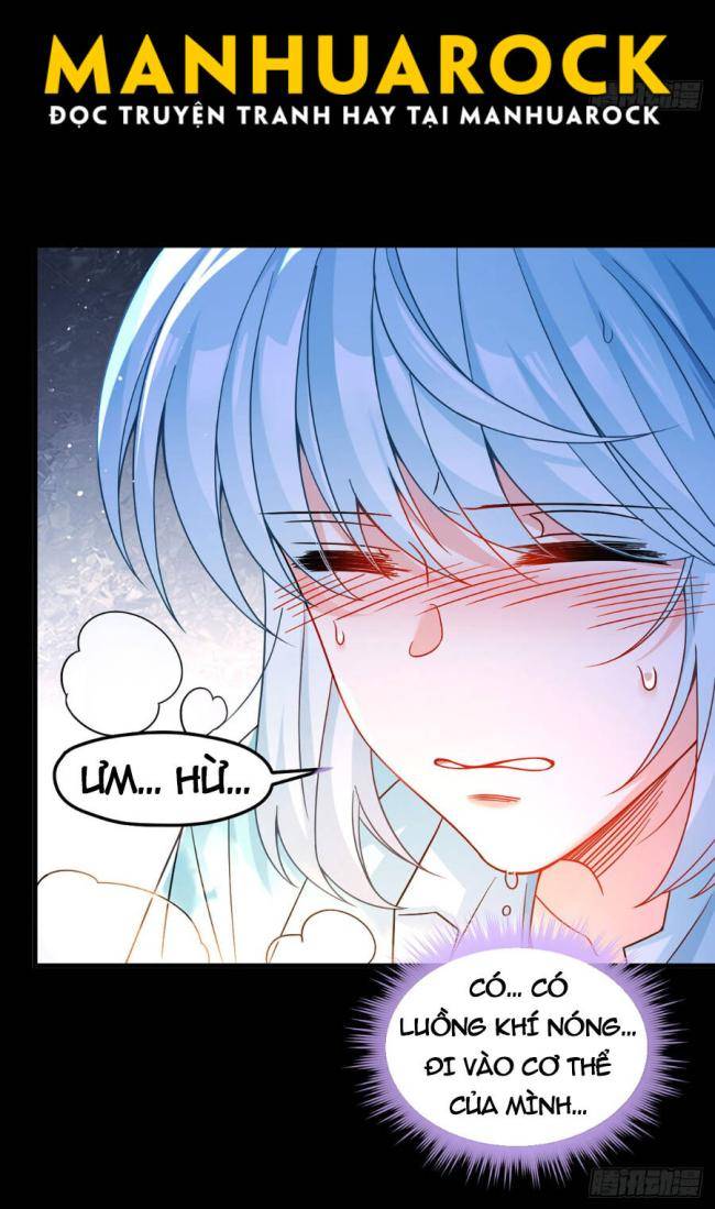 Tiên Tôn Lạc Vô Cực - Page 45