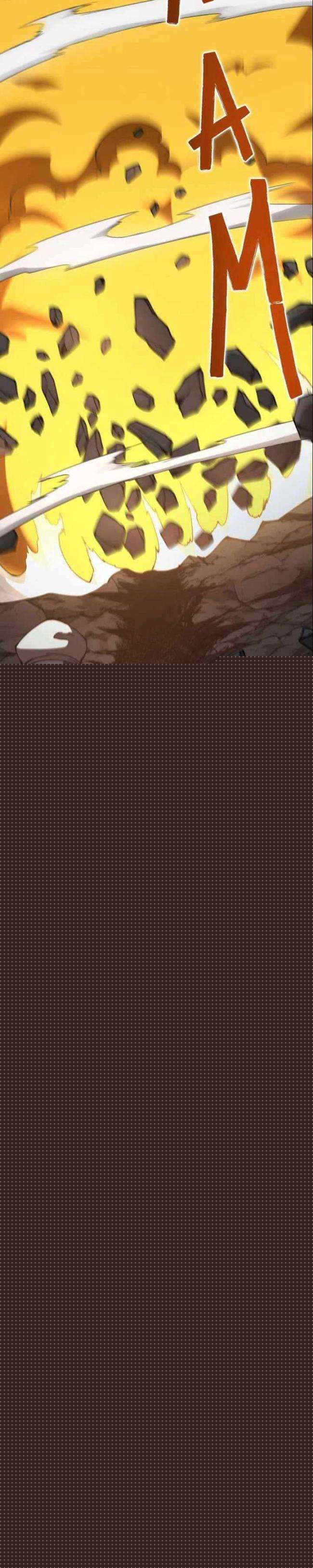 Ánh Sáng Cuối Con Đường S1:5 - Page 35