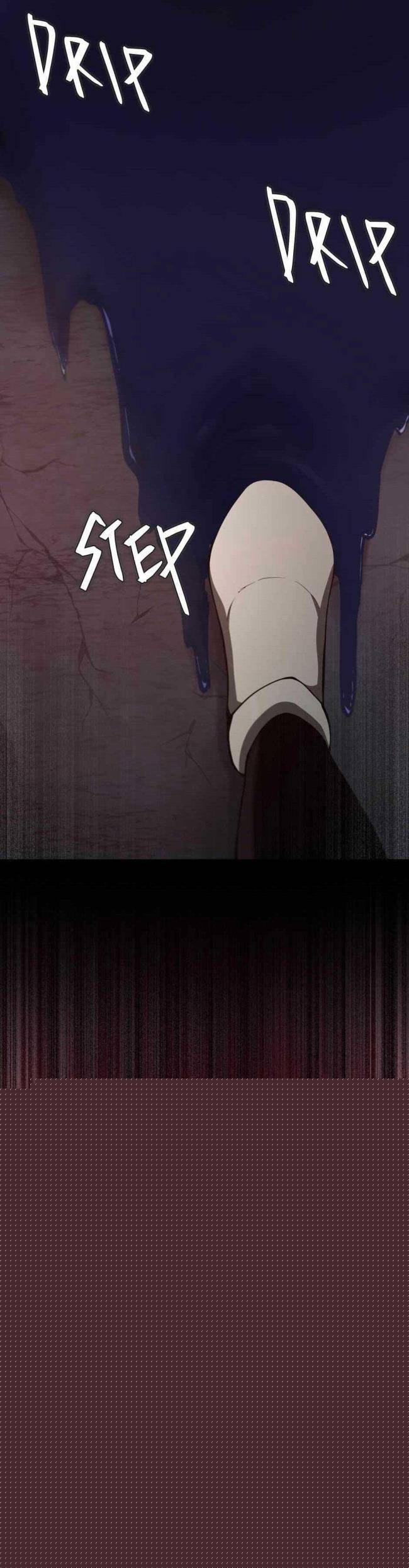 Ánh Sáng Cuối Con Đường S1:5 - Page 34