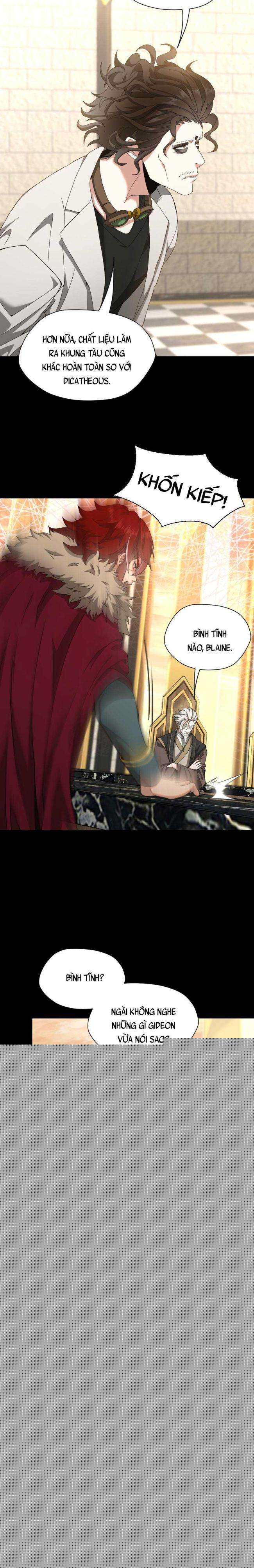 Ánh Sáng Cuối Con Đường S1:5 - Page 4