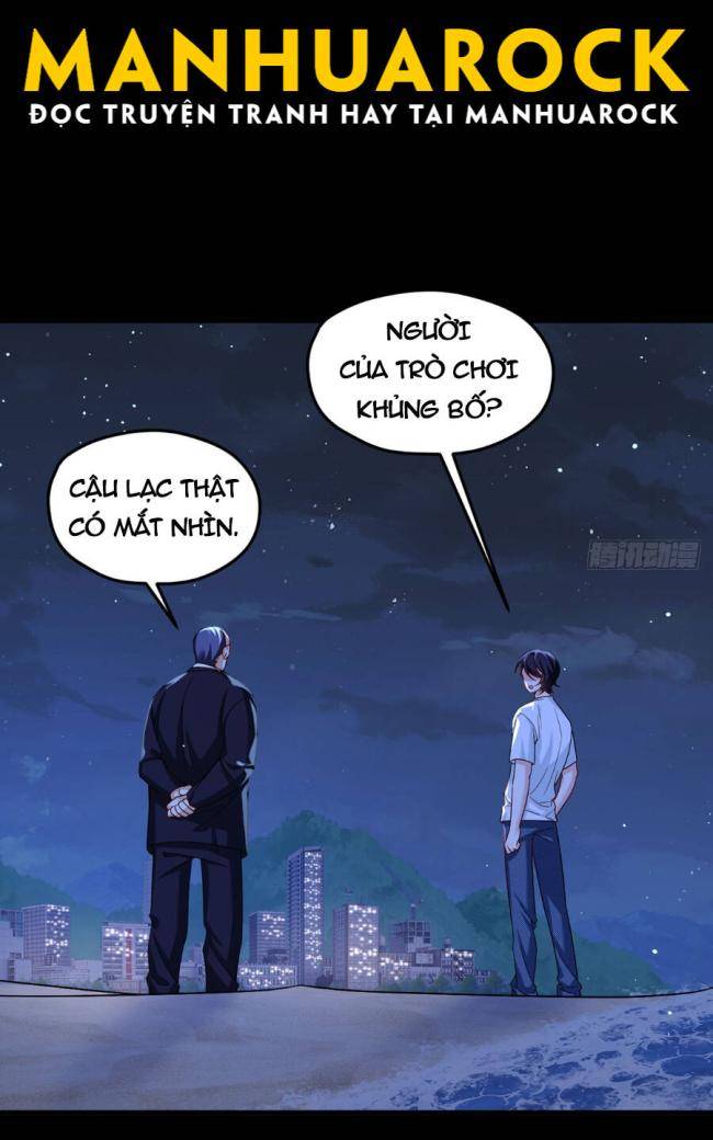 Tiên Tôn Lạc Vô Cực - Page 16