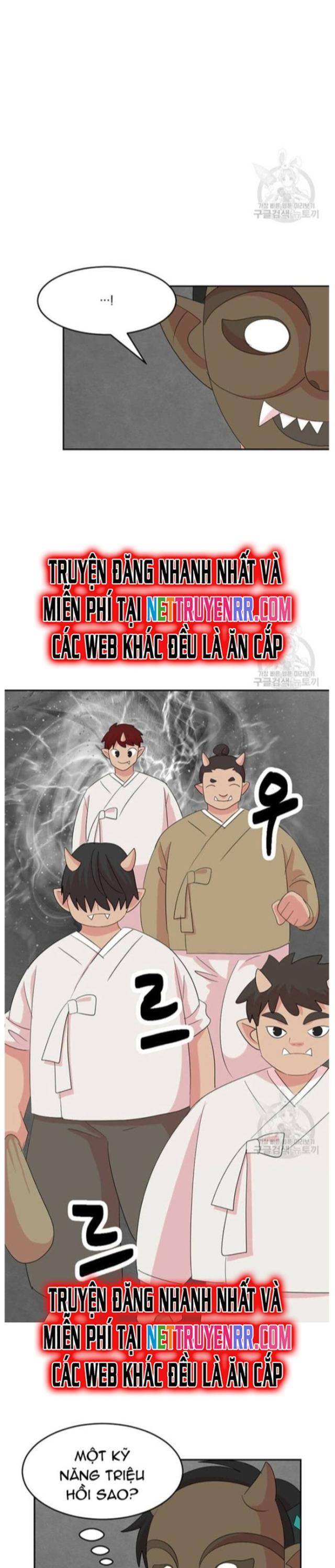 Mọt Sách - Page 11