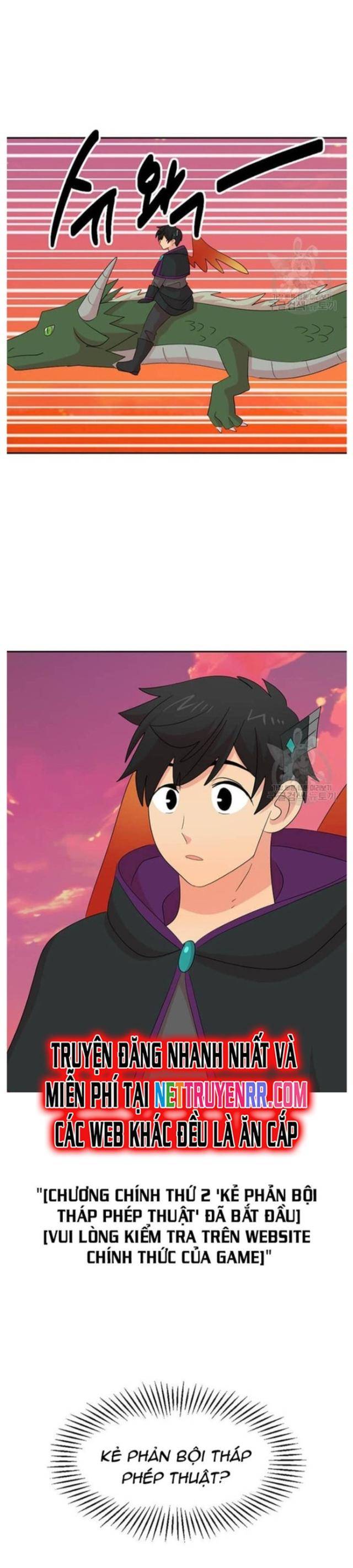 Mọt Sách - Page 33