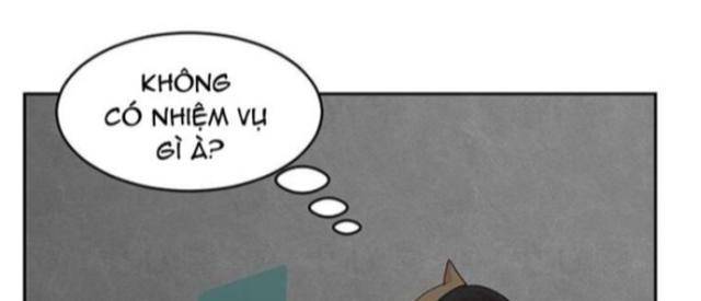 Mọt Sách - Page 8