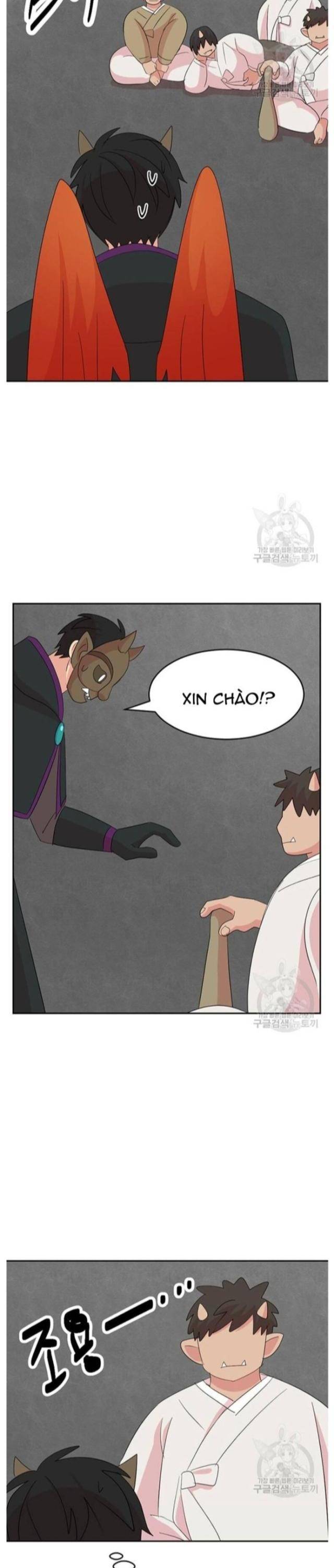 Mọt Sách - Page 14