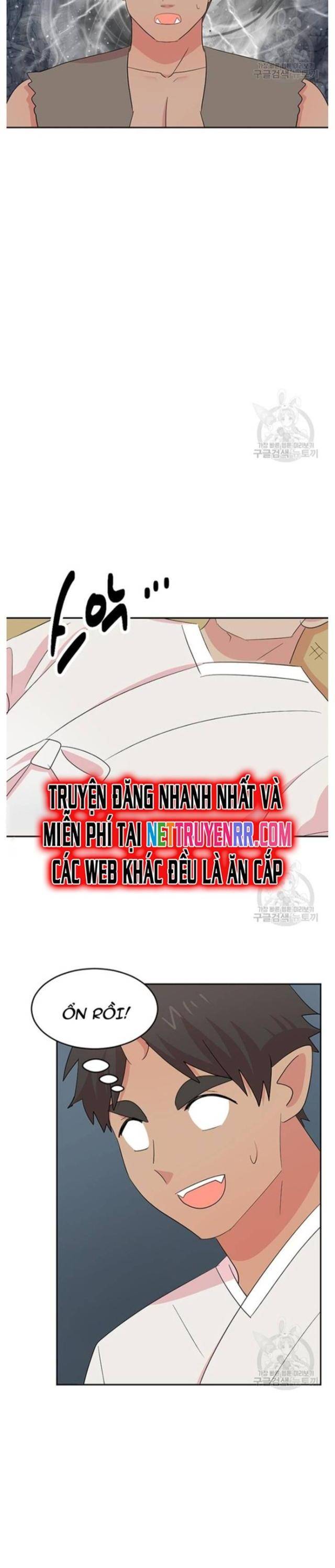 Mọt Sách - Page 14