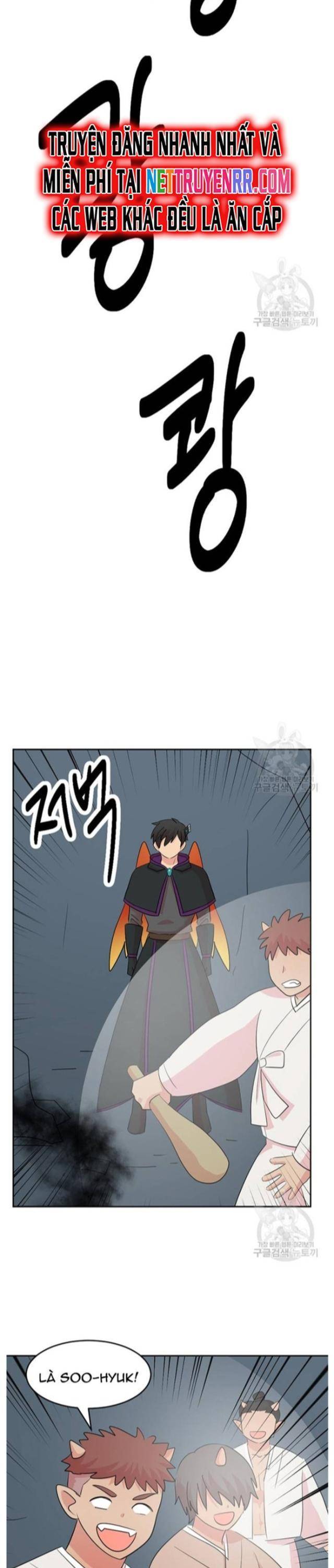 Mọt Sách - Page 31