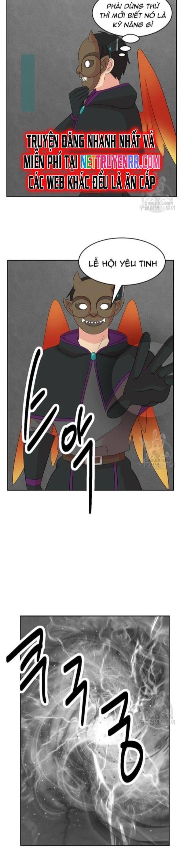 Mọt Sách - Page 10