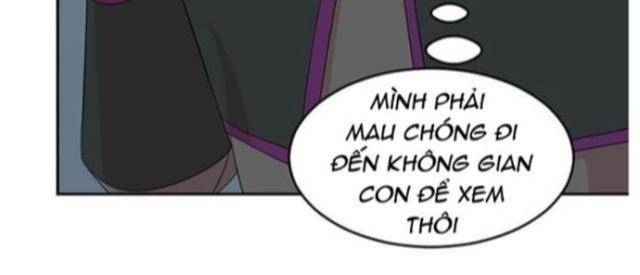 Mọt Sách - Page 4