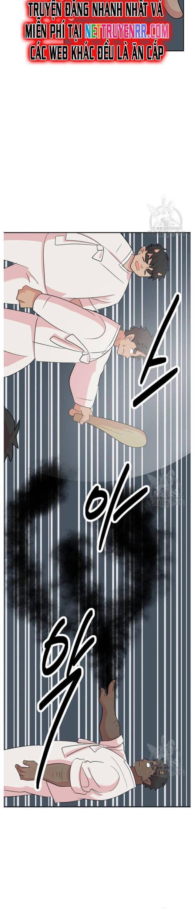 Mọt Sách - Page 29