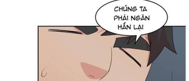 Mọt Sách - Page 24