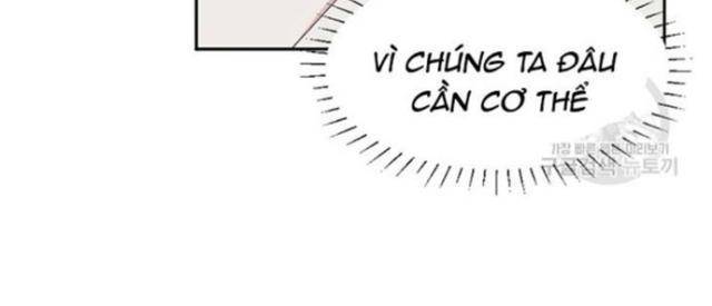 Mọt Sách - Page 20