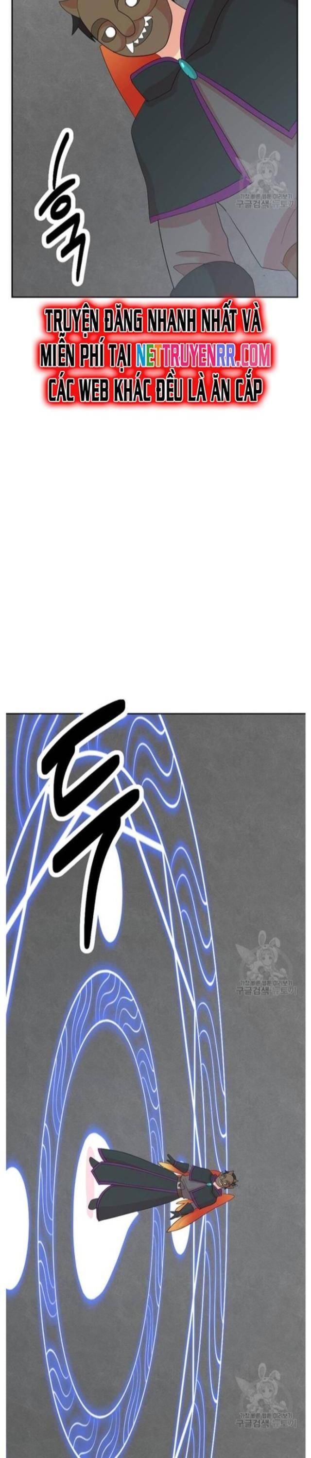 Mọt Sách - Page 18