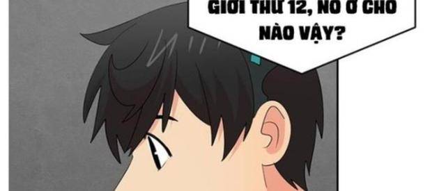 Mọt Sách - Page 28