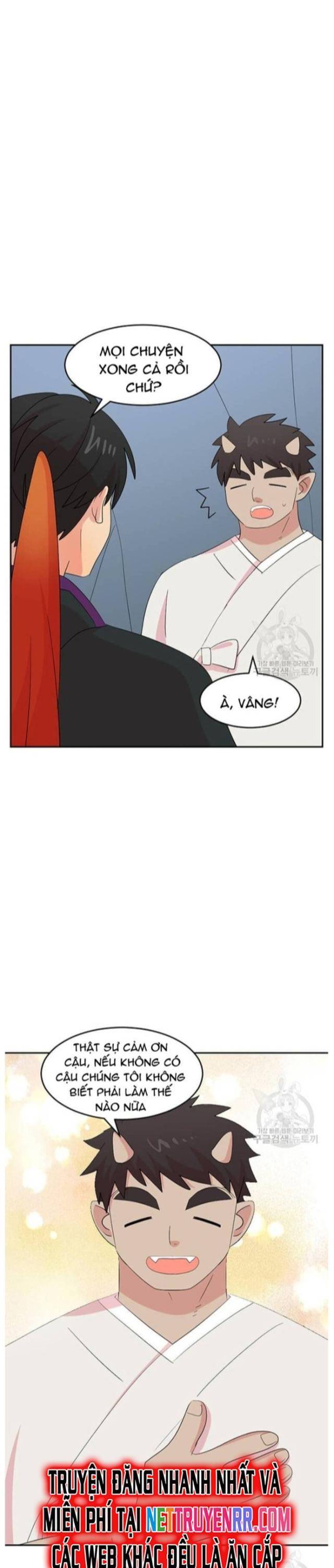 Mọt Sách - Page 5