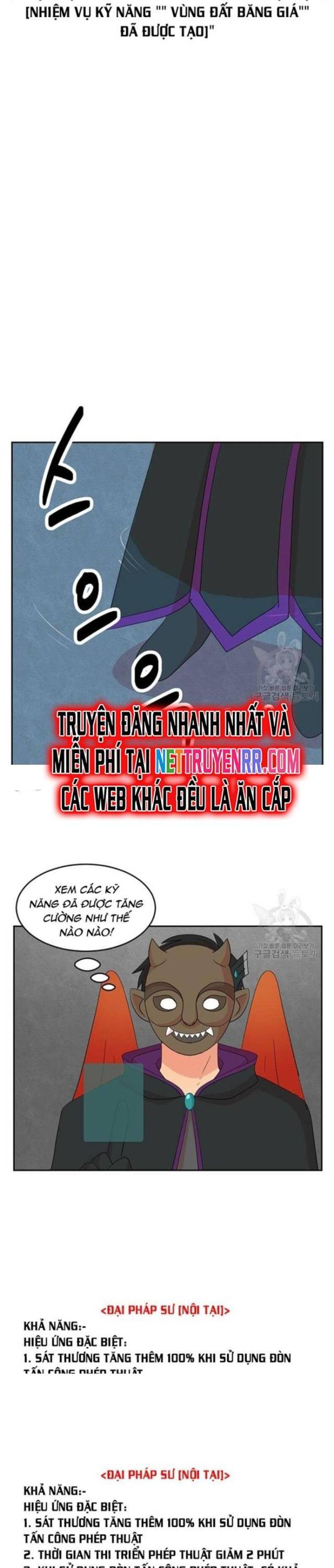 Mọt Sách - Page 26