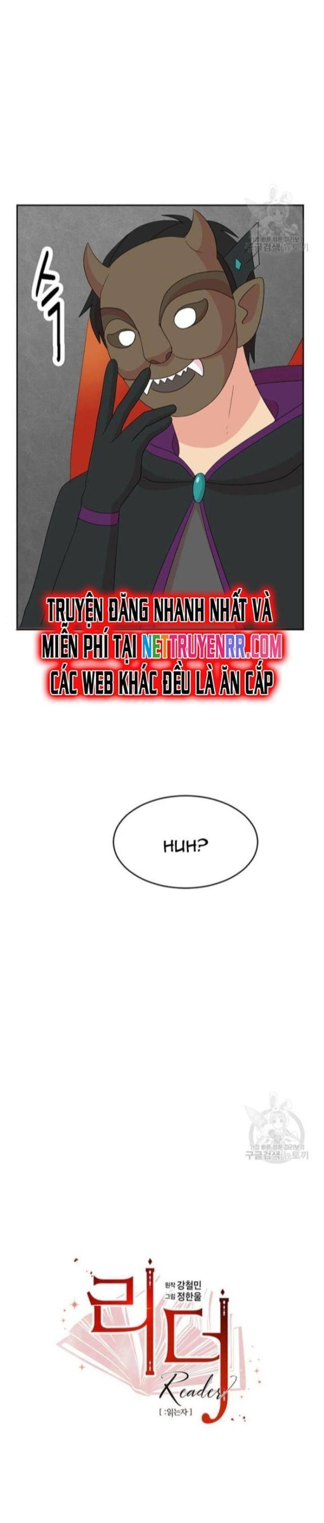 Mọt Sách - Page 7