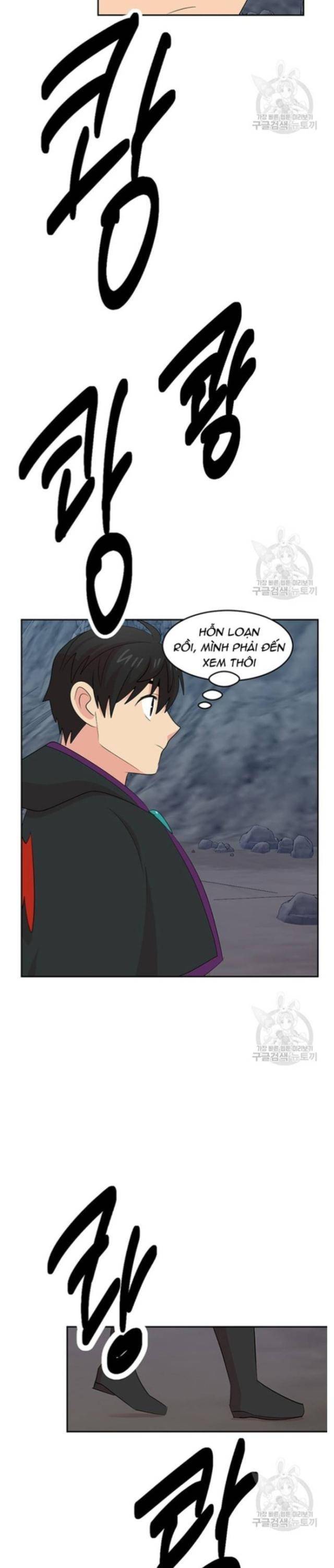 Mọt Sách - Page 11