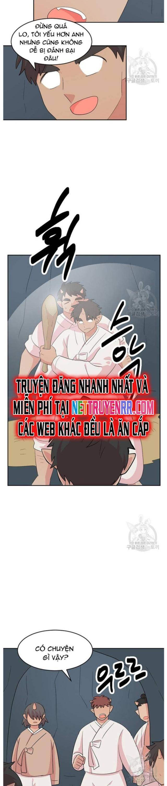 Mọt Sách - Page 25