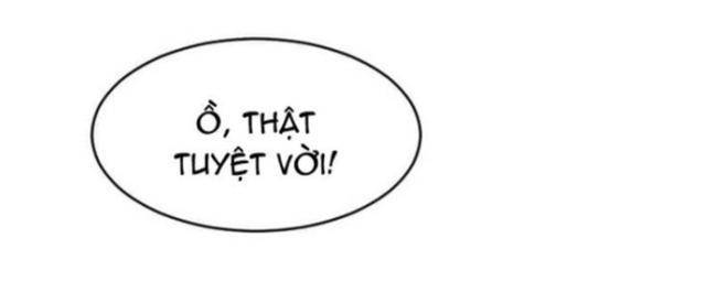 Mọt Sách - Page 32