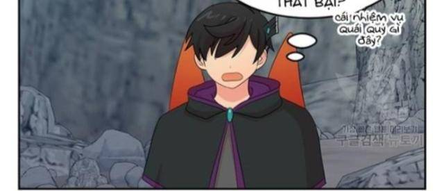 Mọt Sách - Page 4