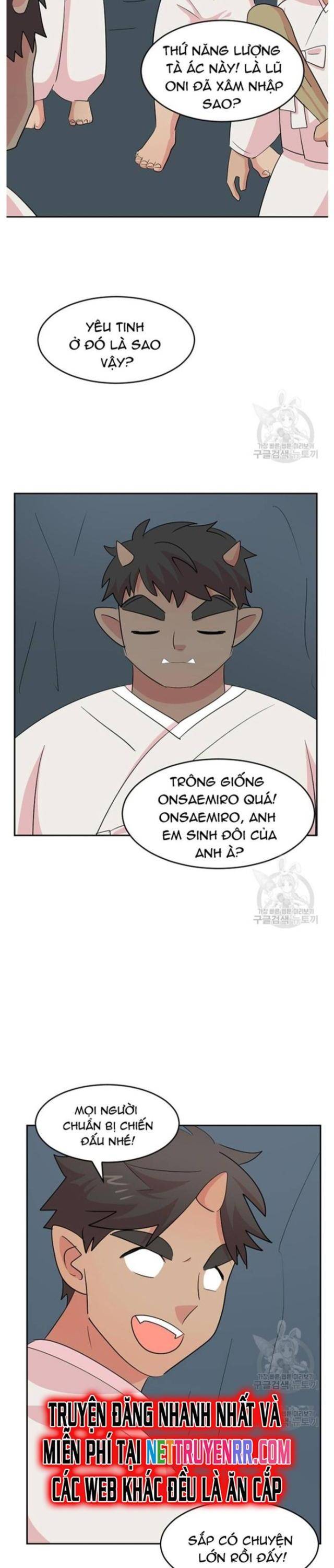 Mọt Sách - Page 26