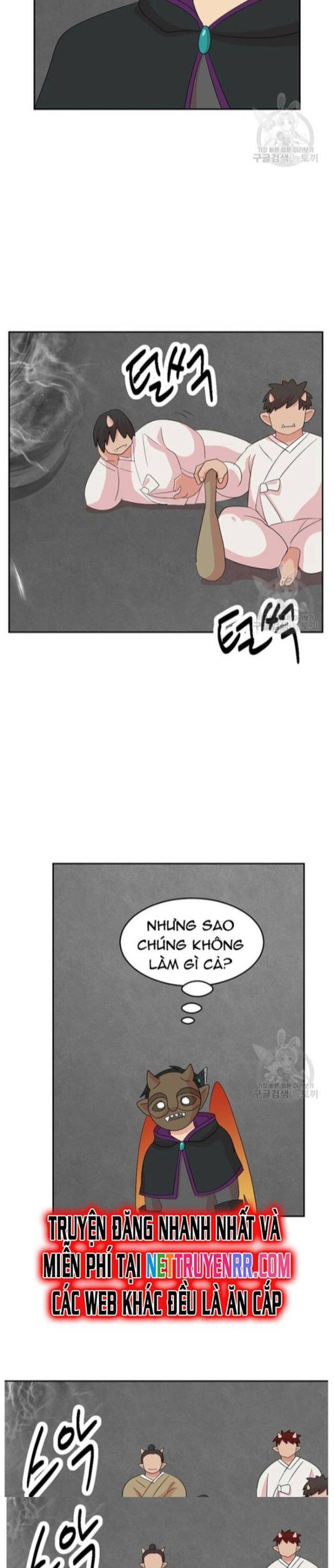Mọt Sách - Page 13