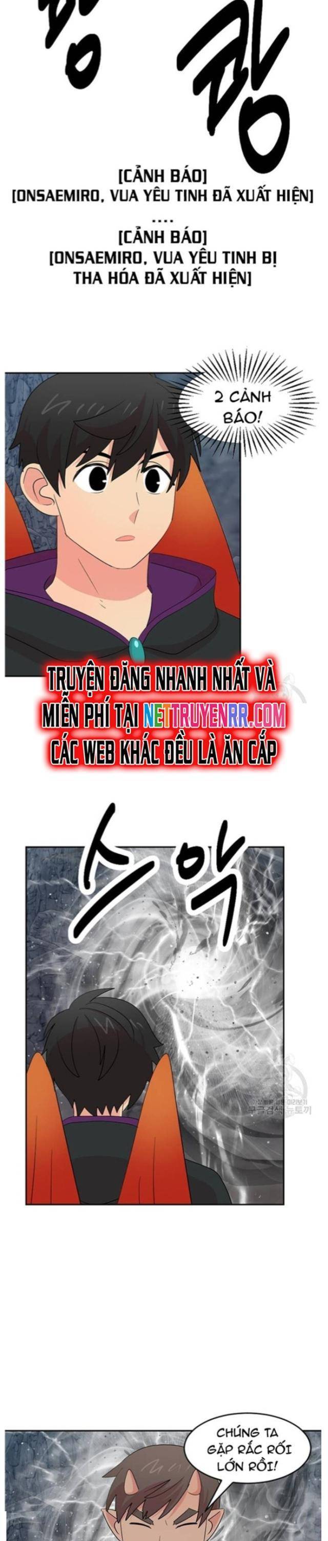 Mọt Sách - Page 13