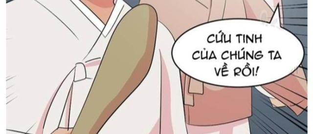 Mọt Sách - Page 32