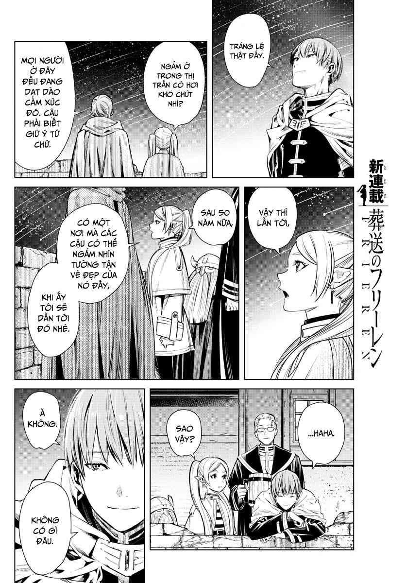 Sousou No Frieren - Page 12