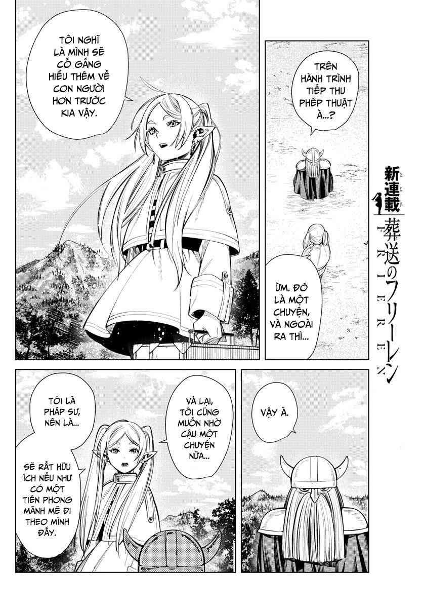 Sousou No Frieren - Page 35