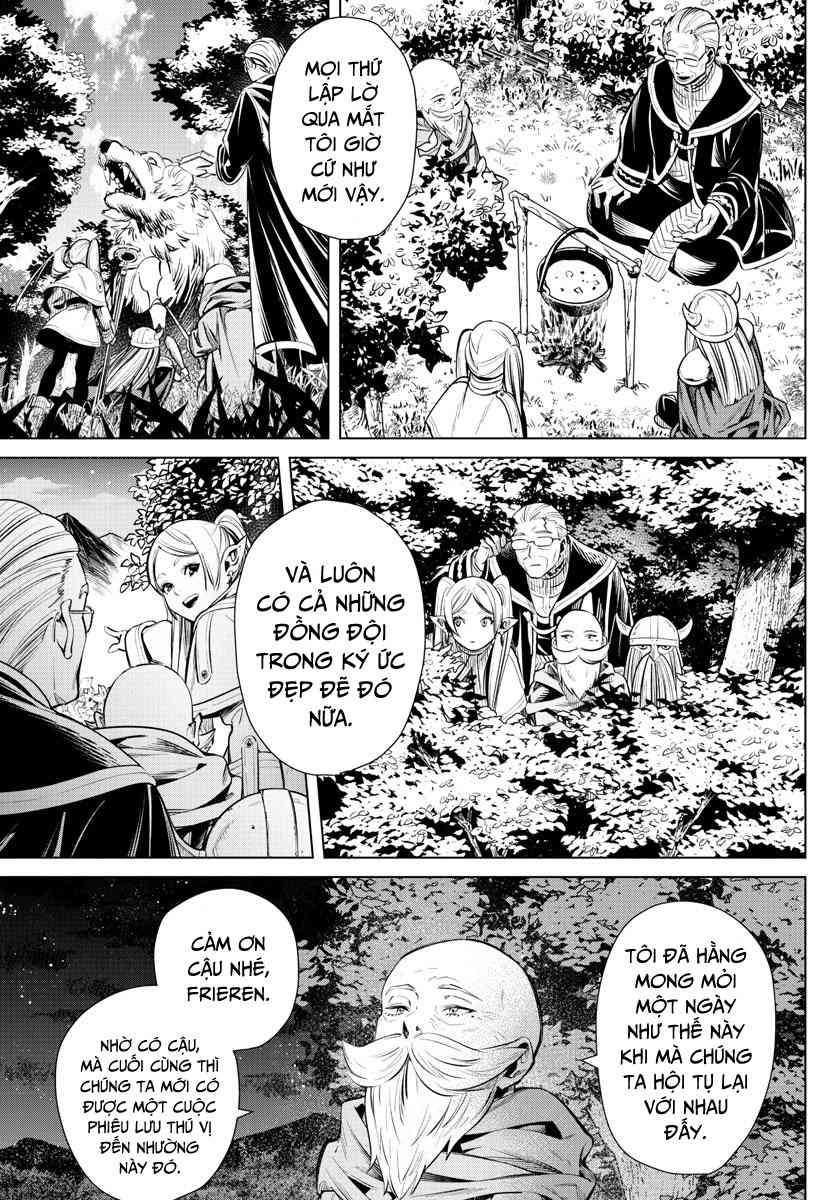 Sousou No Frieren - Page 25
