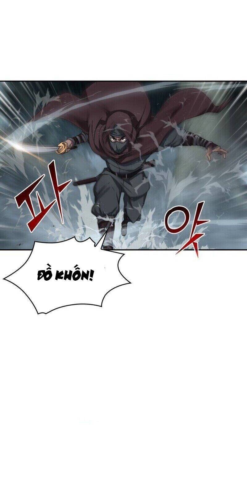 Nano Ma Thần - Page 35