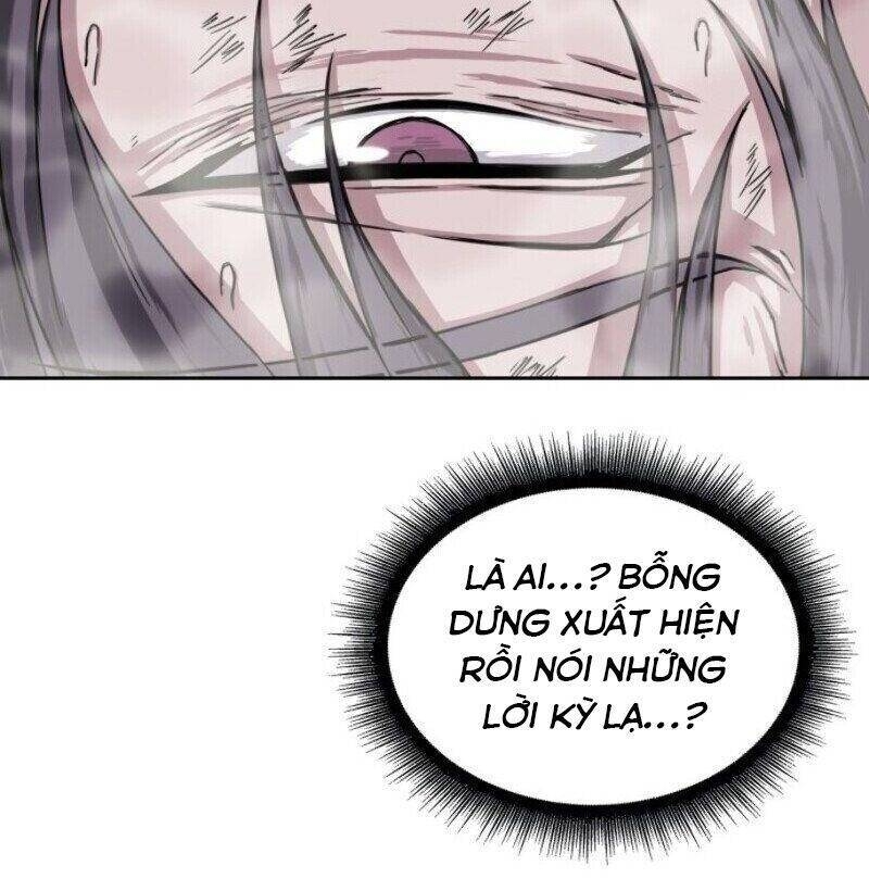 Nano Ma Thần - Page 78