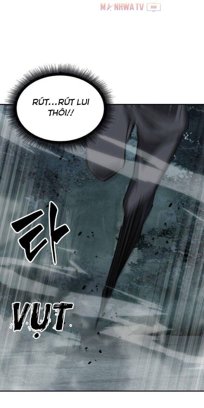 Nano Ma Thần - Page 71