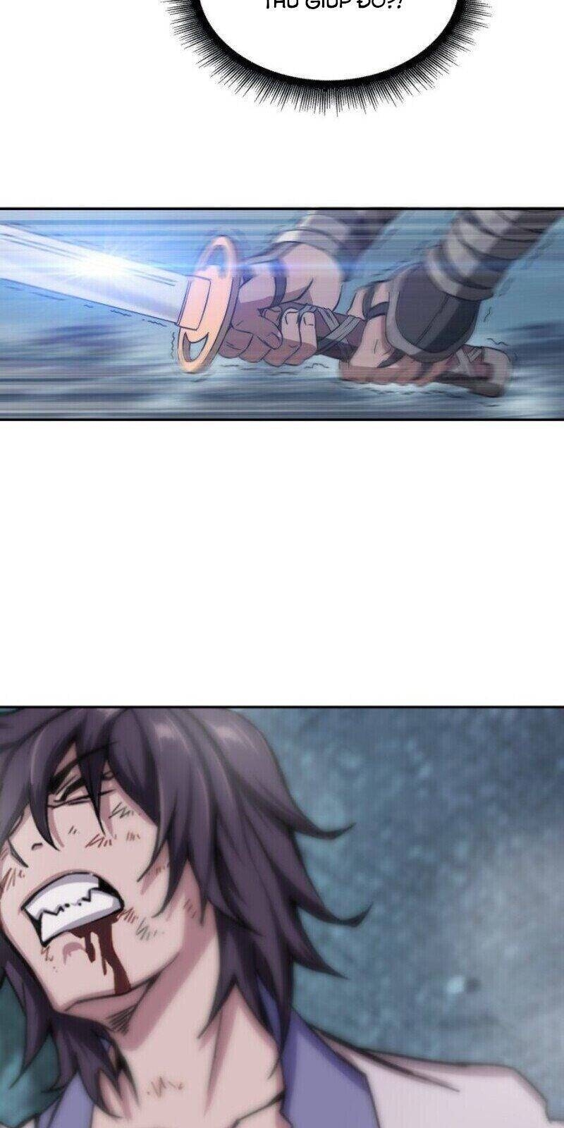 Nano Ma Thần - Page 69