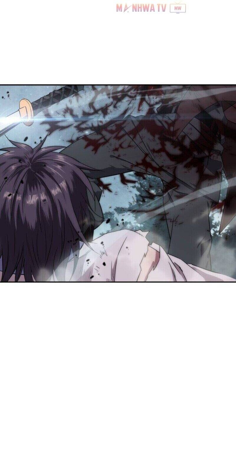 Nano Ma Thần - Page 50