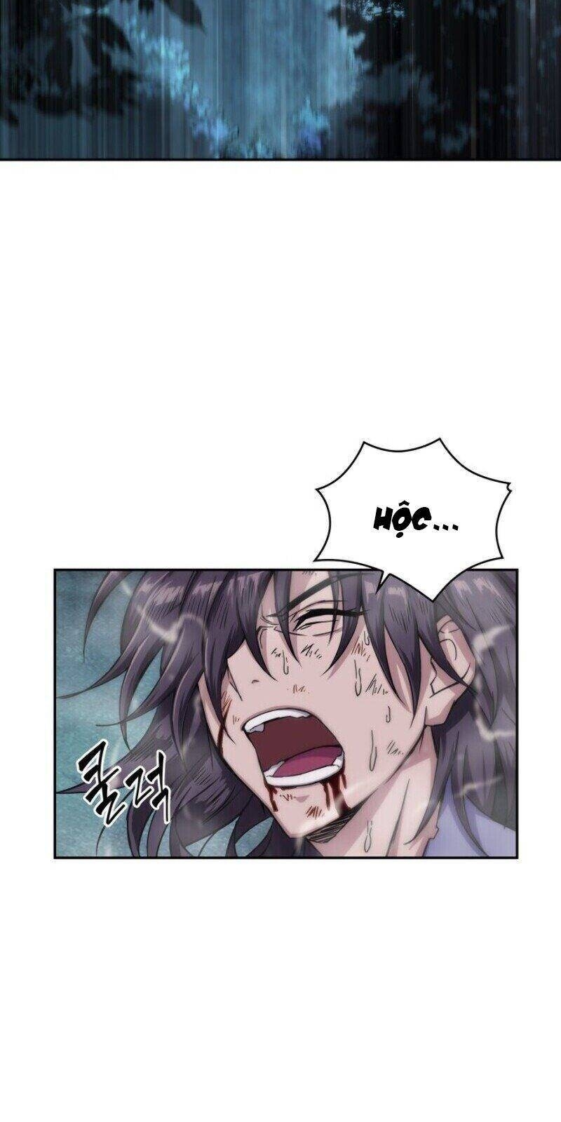 Nano Ma Thần - Page 40