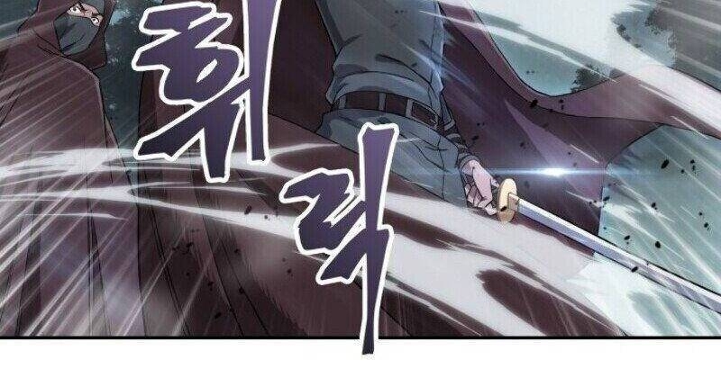 Nano Ma Thần - Page 53