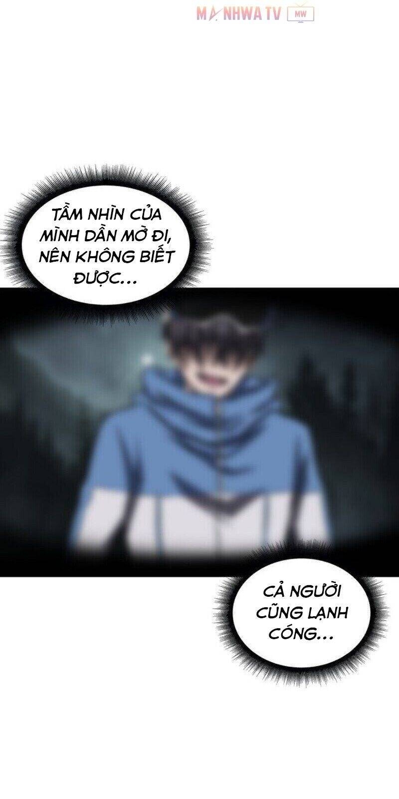 Nano Ma Thần - Page 79