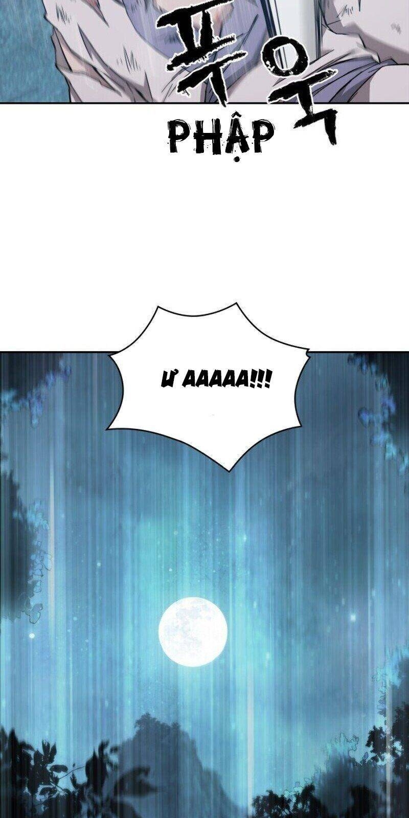 Nano Ma Thần - Page 39