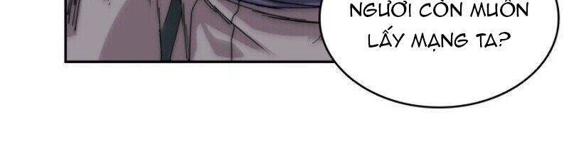 Nano Ma Thần - Page 13