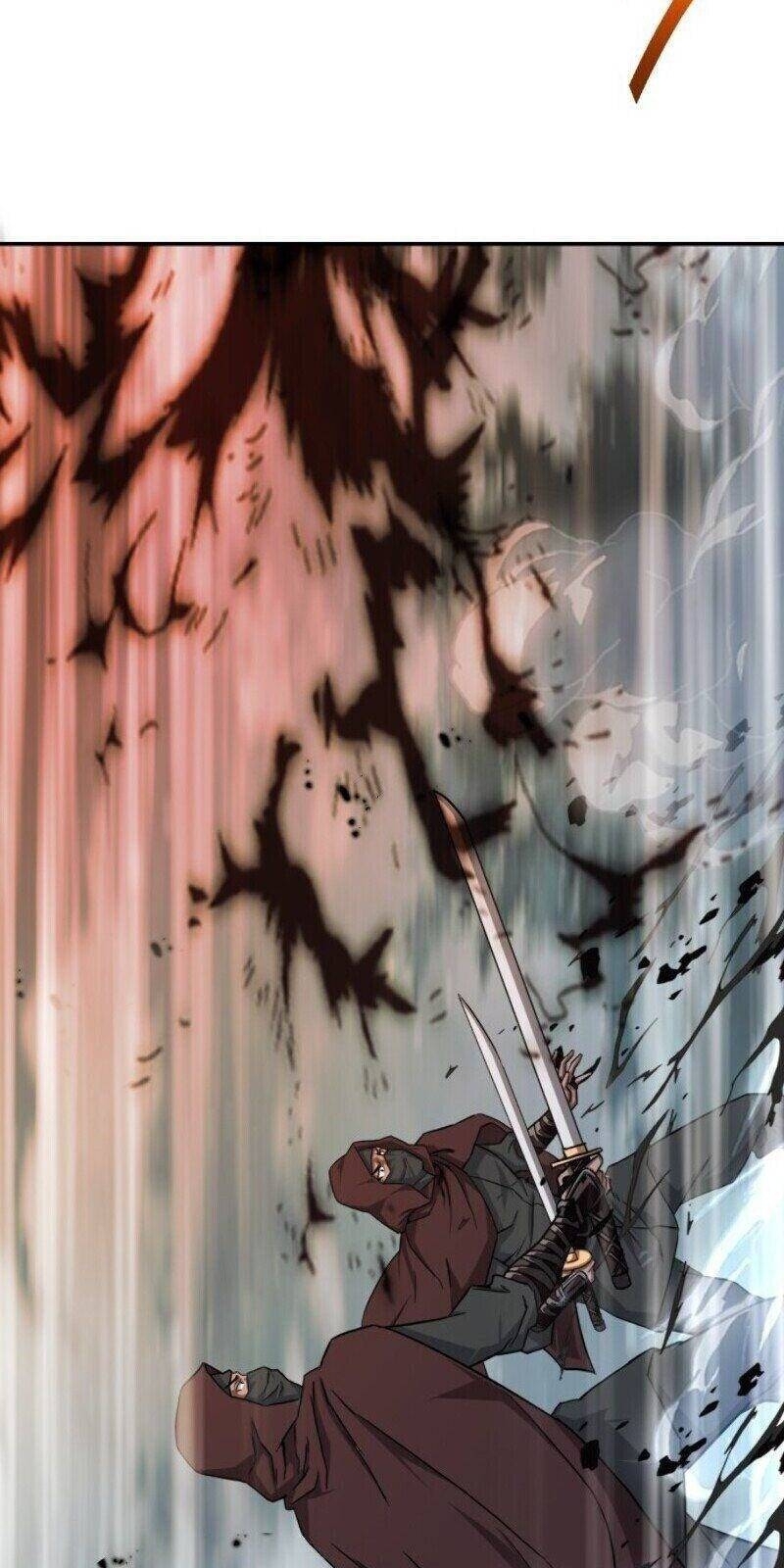 Nano Ma Thần - Page 61