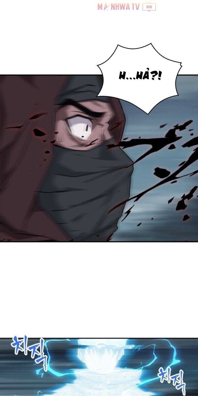 Nano Ma Thần - Page 63