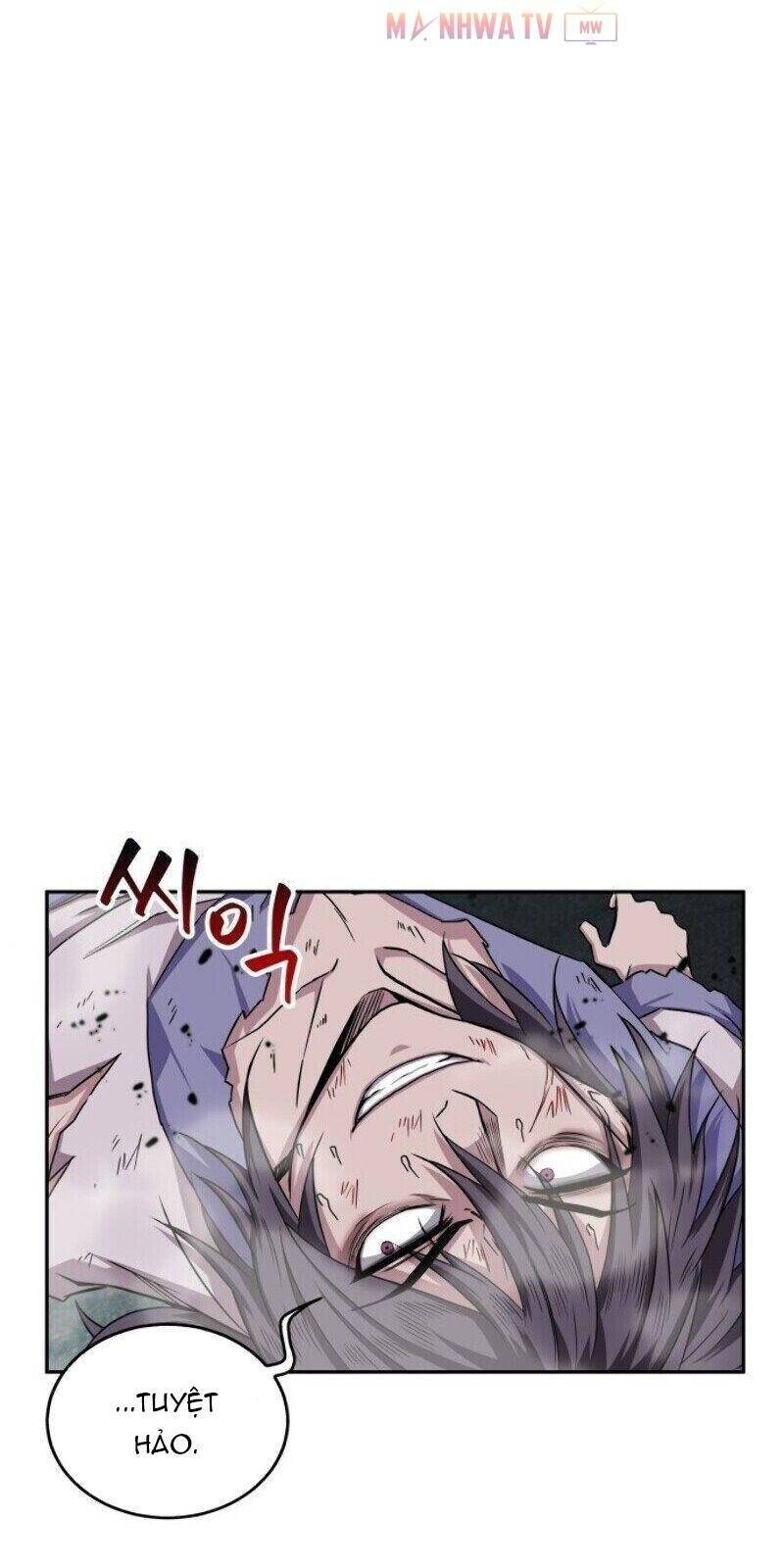 Nano Ma Thần - Page 75